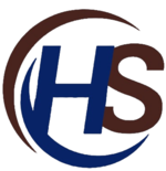 HS Logistics 